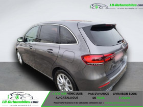 Mercedes Classe B 180 180 BVA  occasion � Beaupuy - photo n�4