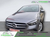 Mercedes Classe B 180 180 BVA  � Beaupuy 31