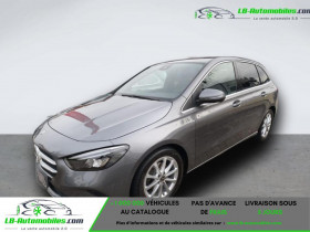 Mercedes Classe B 180 180 BVA  occasion � Beaupuy - photo n�2