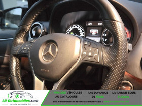 Mercedes Classe B 180 180 BVA  occasion � Beaupuy - photo n�4