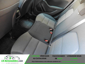 Mercedes Classe B 180 180 BVA  occasion � Beaupuy - photo n�6