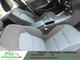 Mercedes Classe B 180 180 BVA  occasion � Beaupuy - photo n�5