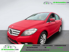 Mercedes Classe B 180 , garage LB AUTOMOBILES � Beaupuy