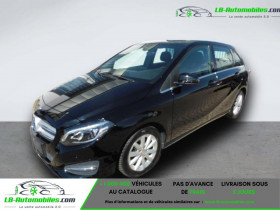 Mercedes Classe B 180 , garage LB AUTOMOBILES � Beaupuy