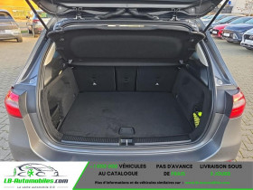 Mercedes Classe B 180 180 BVA  occasion � Beaupuy - photo n�7