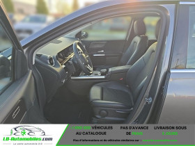 Mercedes Classe B 180 180 BVA  occasion � Beaupuy - photo n�5