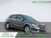 Annonce Mercedes Classe B 180 occasion Essence 180 BVA � Beaupuy