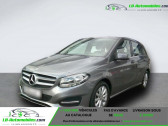 Mercedes Classe B 180 180 BVA  � Beaupuy 31