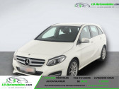 Annonce Mercedes Classe B 180 occasion Essence 180 BVA � Beaupuy
