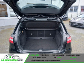 Mercedes Classe B 180 180 BVA  occasion � Beaupuy - photo n�9