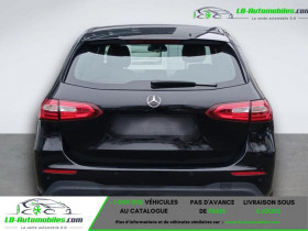 Mercedes Classe B 180 180 BVA  occasion � Beaupuy - photo n�5