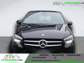 Mercedes Classe B 180 180 BVA  occasion � Beaupuy - photo n�3