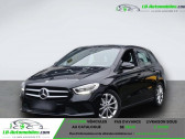 Mercedes Classe B 180 180 BVA  � Beaupuy 31