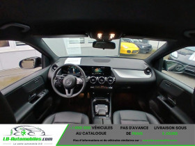 Mercedes Classe B 180 180 BVA  occasion � Beaupuy - photo n�2