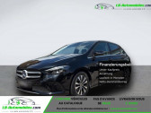 Mercedes Classe B 180 180 BVA  � Beaupuy 31