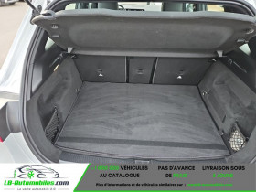 Mercedes Classe B 180 180 BVA  occasion � Beaupuy - photo n�7