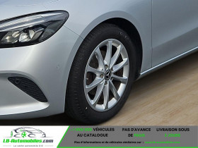 Mercedes Classe B 180 180 BVA  occasion � Beaupuy - photo n�6