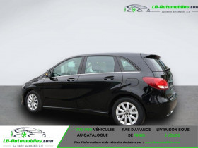 Mercedes Classe B 180 , garage LB AUTOMOBILES � Beaupuy