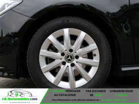 Mercedes Classe B 180 180 BVA  occasion � Beaupuy - photo n�9