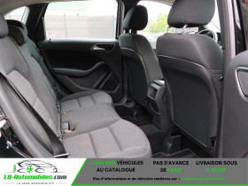 Mercedes Classe B 180 180 BVA  occasion � Beaupuy - photo n�7