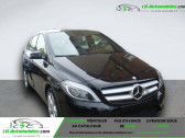Mercedes Classe B 180 180 BVA  � Beaupuy 31