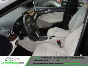 Mercedes Classe B 180 180 BVA  occasion � Beaupuy - photo n�4