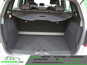 Mercedes Classe B 180 180 BVA  occasion � Beaupuy - photo n�8