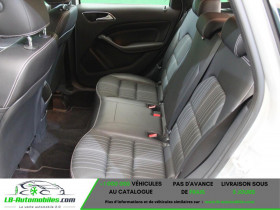 Mercedes Classe B 180 180 BVA  occasion � Beaupuy - photo n�7