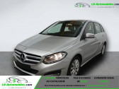 Mercedes Classe B 180 180 BVA  � Beaupuy 31