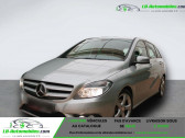 Mercedes Classe B 180 180 BVA  � Beaupuy 31