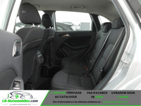 Mercedes Classe B 180 180 BVA  occasion � Beaupuy - photo n�8