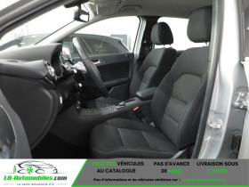 Mercedes Classe B 180 180 BVA  occasion � Beaupuy - photo n�7