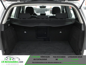 Mercedes Classe B 180 180 BVA  occasion � Beaupuy - photo n�12