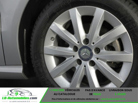 Mercedes Classe B 180 180 BVA  occasion � Beaupuy - photo n�10