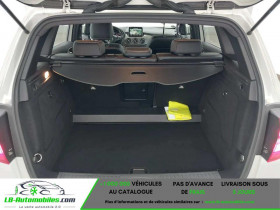 Mercedes Classe B 180 180 BVA  occasion � Beaupuy - photo n�10