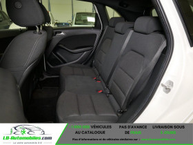 Mercedes Classe B 180 180 BVA  occasion � Beaupuy - photo n�5