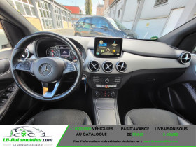 Mercedes Classe B 180 180 BVA  occasion � Beaupuy - photo n�3