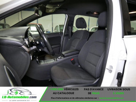 Mercedes Classe B 180 180 BVA  occasion � Beaupuy - photo n�4
