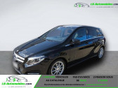 Annonce Mercedes Classe B 180 occasion Essence 180 BVA � Beaupuy