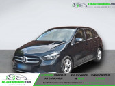 Mercedes Classe B 180 180 BVA  � Beaupuy 31