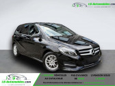 Annonce Mercedes Classe B 180 occasion Essence 180 BVA � Beaupuy