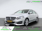 Annonce Mercedes Classe B 180 occasion Essence 180 BVA � Beaupuy