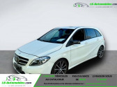 Mercedes Classe B 180 180 BVA  � Beaupuy 31