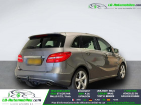 Mercedes Classe B 180 , garage LB AUTOMOBILES � Beaupuy