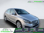 Mercedes Classe B 180 180 BVA  � Beaupuy 31