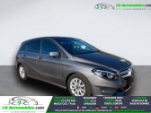 Mercedes Classe B 180 180 BVA  � Beaupuy 31