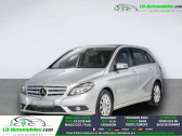 Mercedes Classe B 180 180 BVA  � Beaupuy 31
