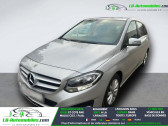 Mercedes Classe B 180 180 BVA  � Beaupuy 31