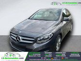 Mercedes Classe B 180 180 BVA  � Beaupuy 31