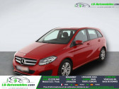 Mercedes Classe B 180 180 BVA  � Beaupuy 31